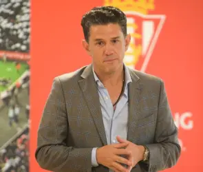 Exhiben la millonada que Grupo Orlegi habría recibido desde el gobierno de Torreón