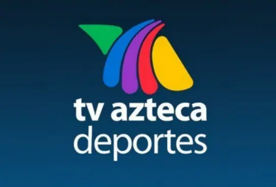 TV Azteca tendrá a dos invitados que pocos esperarían en Qatar 2022.