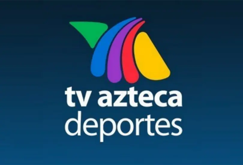 El narrador no dud&oacute; en se&ntilde;alar las carencias que actualmente existen en la televisora cuando se trata de deportes.
