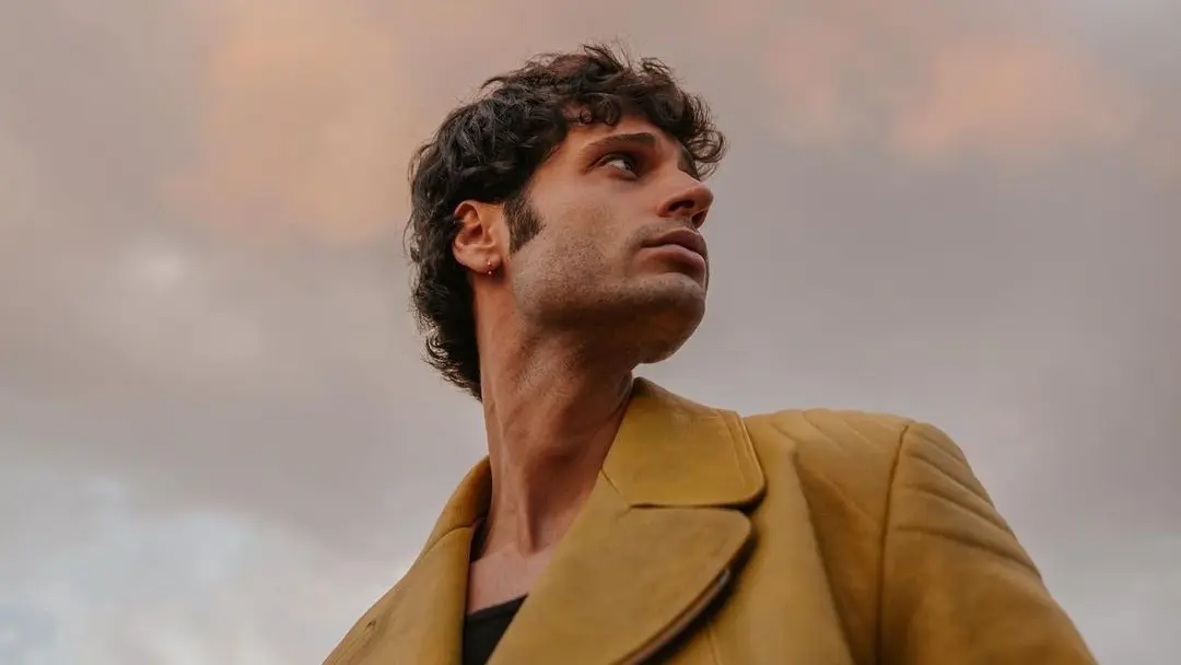 Cabe destacar que participó en otras producciones como El Señor de los Cielos y también presume su trabajo como modelo.