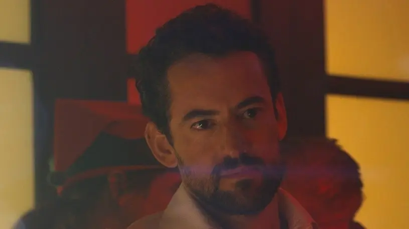 El actor mexicano tuvo una importante proyección y ha tenido incluso participaciones en películas extranjeras.