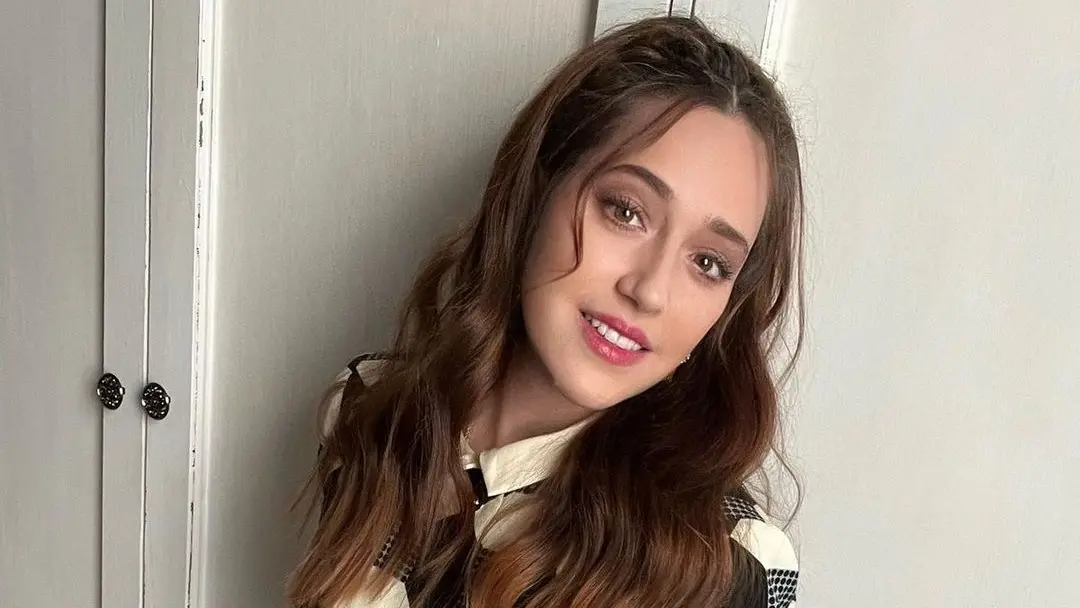 Ganó popularidad a raíz de su actuación en la serie y es una actriz habitual en producciones mexicanas.