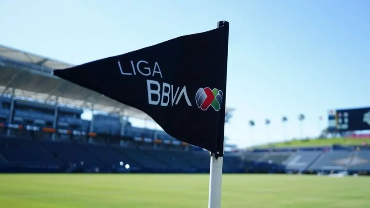 Aunque es un tema 'latente' para ellos, tras el retiro han tenido la libertad de manifestar sus colores y resaltar su apoyo hacia ciertos clubes del futbol mexicano.