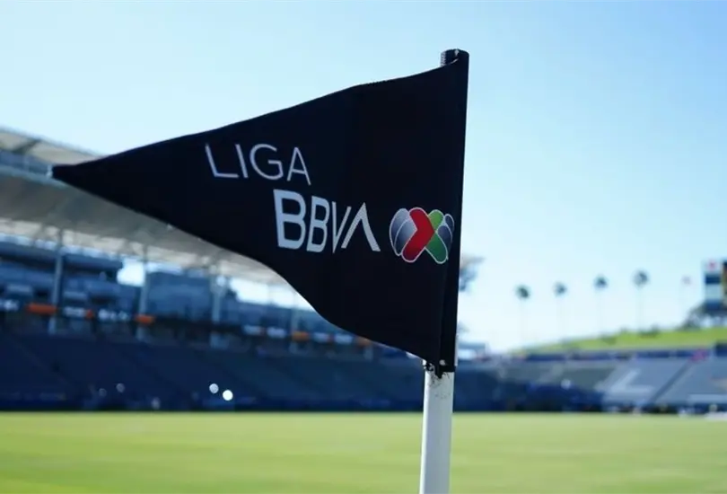 La Liga MX se mostr&oacute; inflexible ante el fracaso de m&aacute;s de 10 equipos mexicanos en la Leagues Cup.