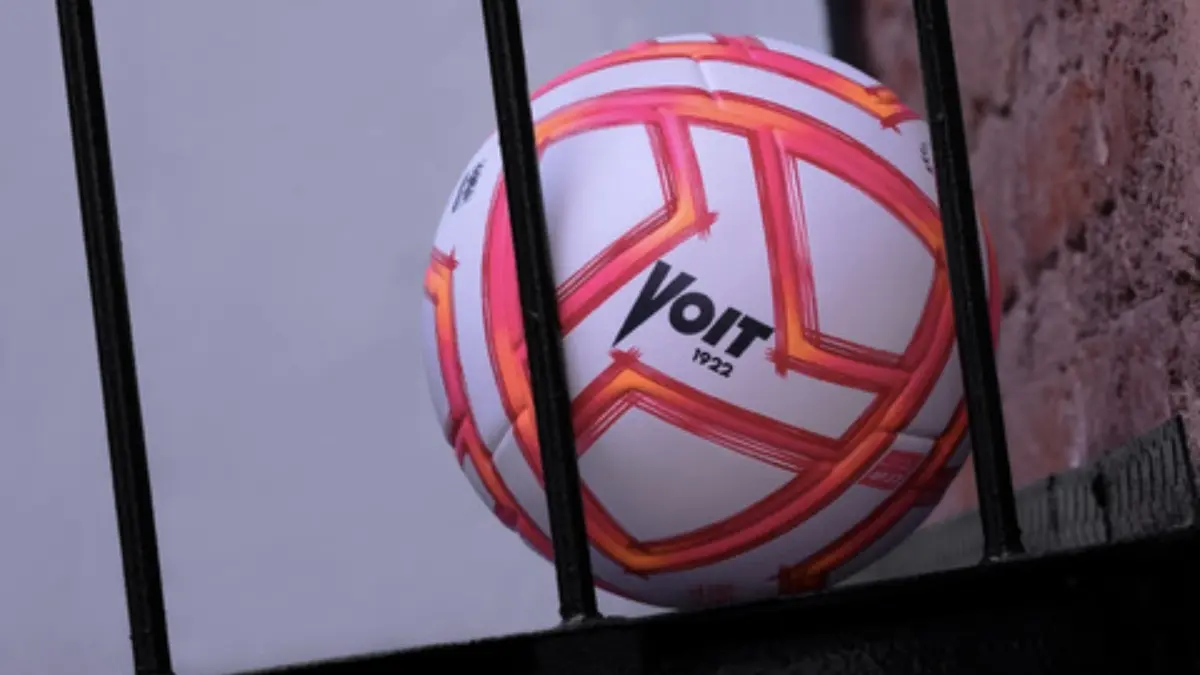 En una investigación llevada a cabo por ESPN hace un par de años lograron averiguar al equipo de la Liga MX que apoyaban o apoyan algunos árbitros icónicos del futbol mexicano.