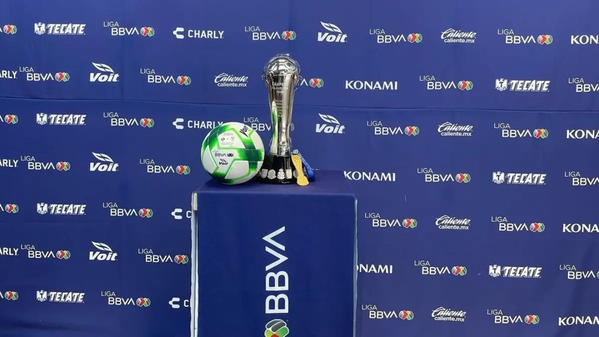 A pesar de ello, hay quienes revelaron que durante la práctica de su trabajo, el apoyar a un equipo no influyó en sus decisiones, mucho menos en su profesionalismo.