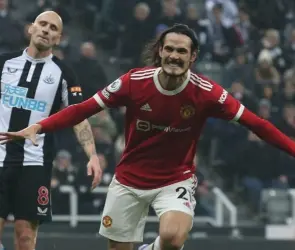 ¿Qué estrellas del futbol europeo serán agentes libres el 1 de julio?