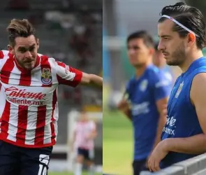 "¿A quién mata*te?", le pregunta Mozo a Angulo antes de prestarle un millón de pesos