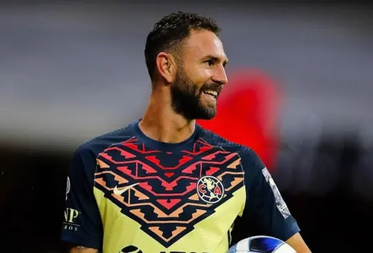 Miguel Layún desató la polémica en las redes sociales tras el enigmático mensaje que publicó en sus redes sociales.