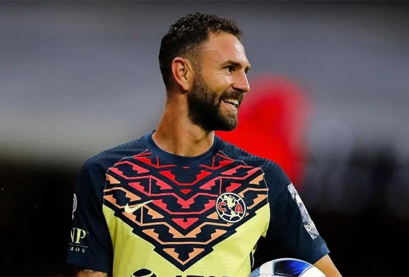 Miguel Lay&uacute;n desat&oacute; la pol&eacute;mica en las redes sociales tras el enigm&aacute;tico mensaje que public&oacute; en sus redes sociales.