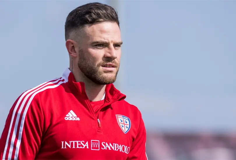 Nahitan N&aacute;ndez podr&iacute;a llegar a la Liga MX despu&eacute;s de un breve paso europeo 