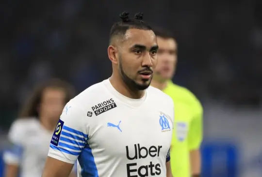 Dimitri Payet estaría en el radar de Tigres