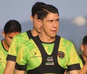 3 equipos de la MLS buscarían fichar Hugo González; sería compañero de un mexicano