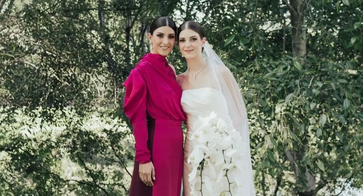 La tapat&iacute;a forma parte de la socialit&eacute; de Jalisco