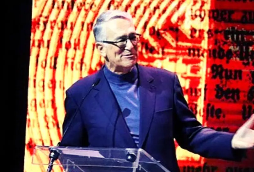 Ricardo Salinas pedir&aacute; cuentas a la directiva del Mazatl&aacute;n por la falta de resultados.