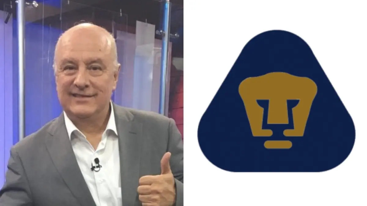 Uno de los hermanos Brizio, Eduardo, tiene afición por los Pumas de la UNAM. Hasta 2020 formaba parte del staff de TUDN en el área de análisis arbitral.