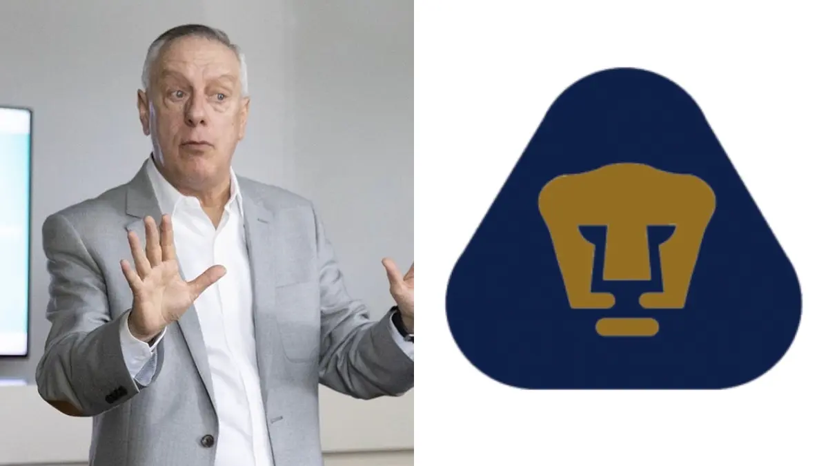 Arturo Brizio Carter es considerado el mejor árbitro mexicano del último cuarto de siglo (1987-2011) por la IFFHS. Su labor en el campo nunca se vio influencia por su apoyo a los Pumas de la UNAM.
