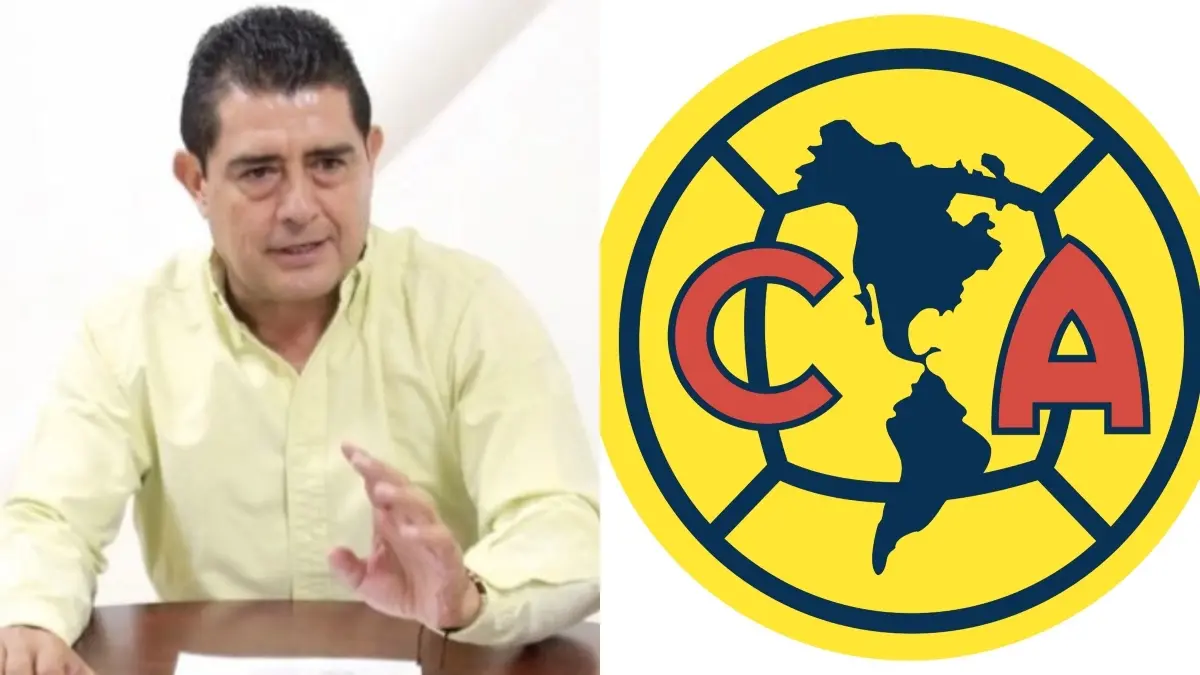 Contrario a lo que muchos pueden creer (que gran parte de los árbitros apoyan al América) Gilberto Alcalá es el único exárbitro que ha declarado su fanatismo por el América.