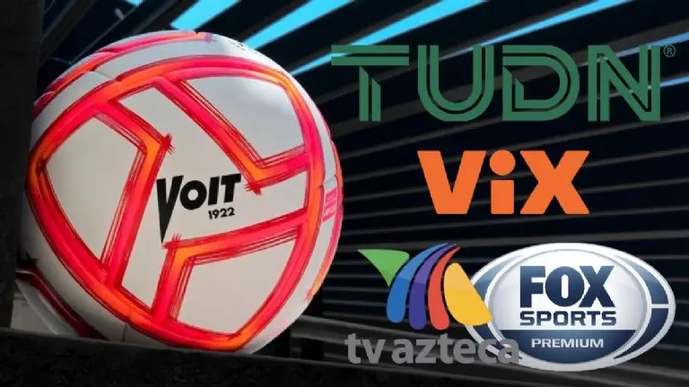 Los deportes ya no se pueden ver en su totalidad en Sky.