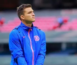 Cruz Azul: ¡Adiós Jurado! Revelan a los porteros que podrían llegar para el 2024