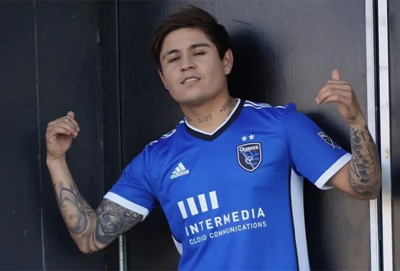 Eduardo López estaría por ser anunciado con un equipo sorpresa en la Liga MX. Eduardo López estaría por ser anunciado con un equipo sorpresa en la Liga MX.