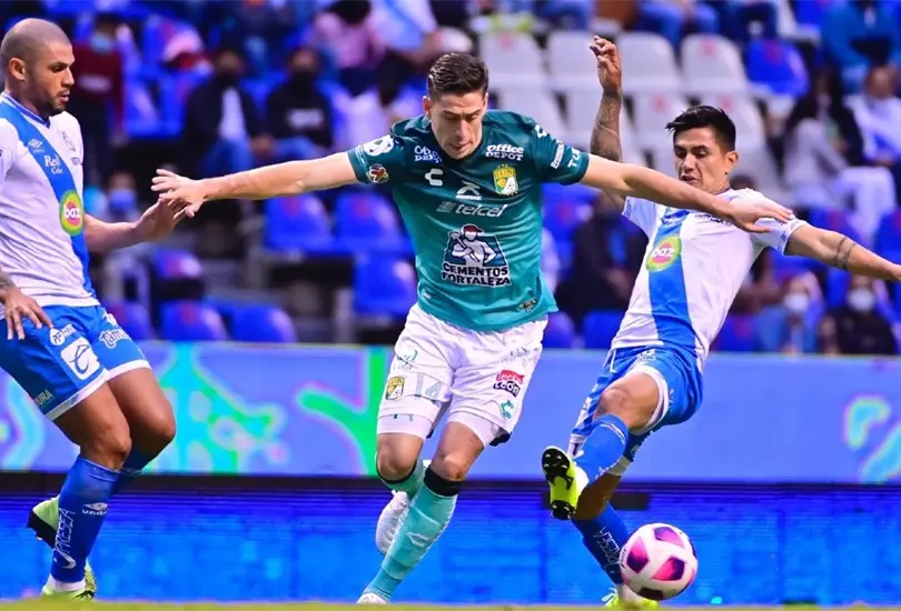 Walter Ormeño Jr., papá de Santiago, defendió la llegada de su hijo a Chivas Walter Ormeño Jr., papá de Santiago, defendió la llegada de su hijo a Chivas