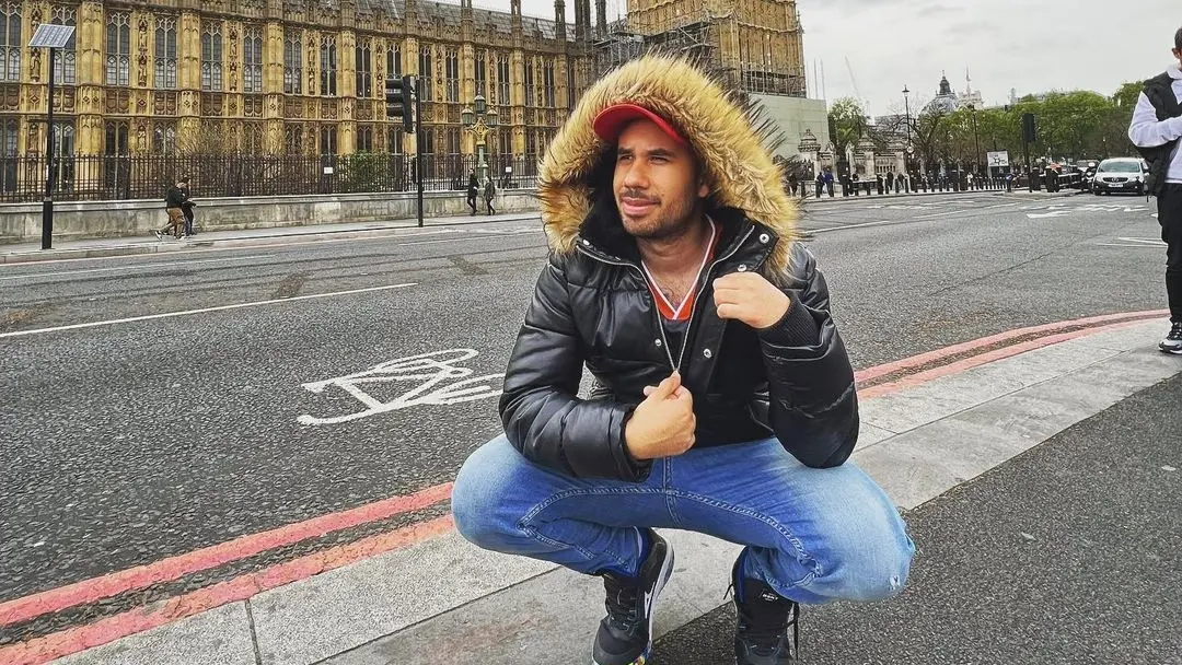 Incluso su fama y calidad con el balón lo llevaron a debutar con Murciélagos de Guamuchil.