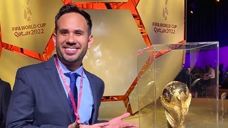 Pese a que ya no genera contenido en Youtube, confesó que sus videos pasados le generan 20 mil pesos mensuales de ganancia.