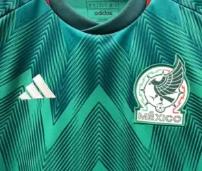 Revelan a los candidatos para tomar la Dirección de Selecciones Nacionales