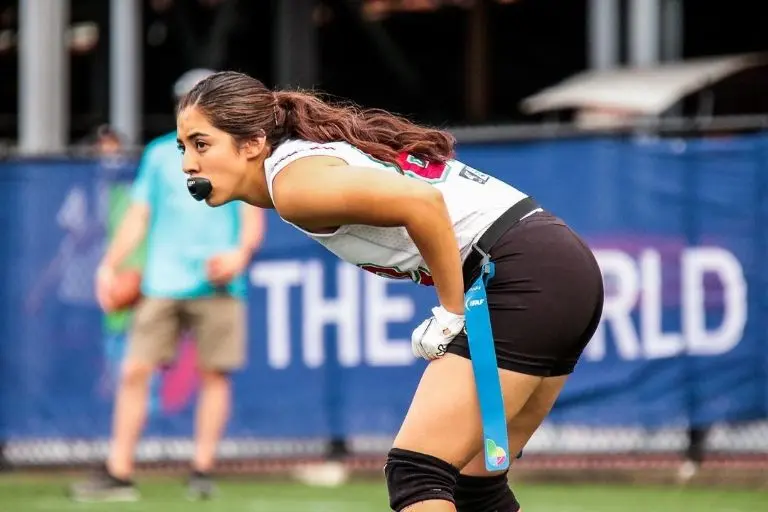Ary Lora en los World Games - @arylora