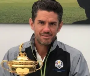 Alejandro Irarragorri elogia a Jesús Martínez, pero lanza "le gusta hablar en los pasillos"