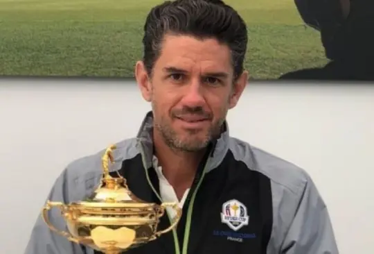 Alejandro Irarragorri en los últimos años ha conseguido éxitos deportivos con los equipos que están dentro de Grupo Orlegi. Alejandro Irarragorri en los últimos años ha conseguido éxitos deportivos con los equipos que están dentro de Grupo Orlegi.