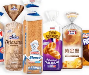 &iquest;Cu&aacute;nto costar&aacute;n los productos Bimbo con el aumento de precio?