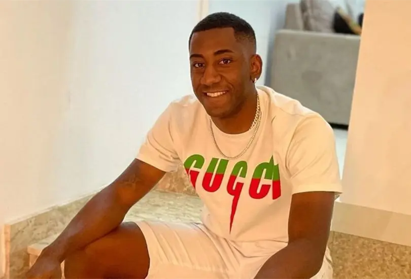 Gonzalo Carneiro se&ntilde;al&oacute; que llega a un buen equipo y que la Liga MX es muy competitiva.