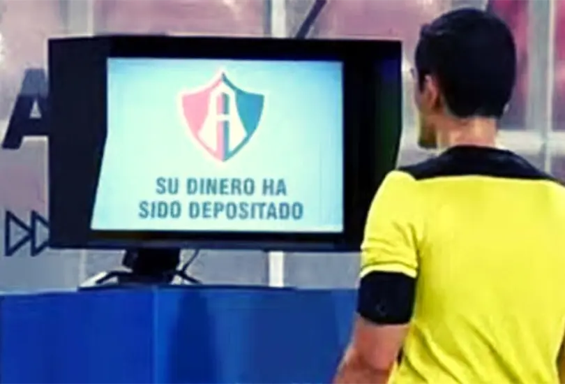 El Atlas se gan&oacute; una ola de memes por el primer triunfo que consigui&oacute; en el Apertura 2022 de la Liga MX.