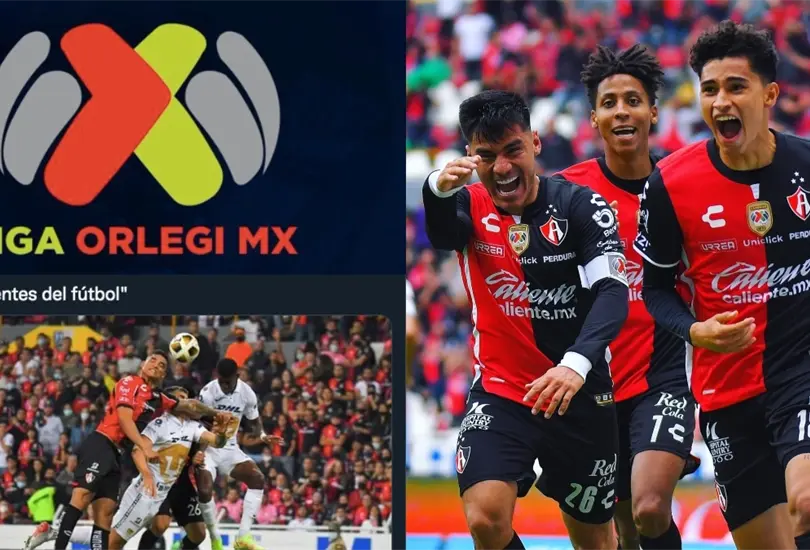 El #Ratlas revivi&oacute; en redes sociales tras triunfo de Cruz Azul.