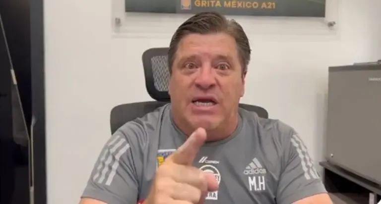 Captura de pantalla.