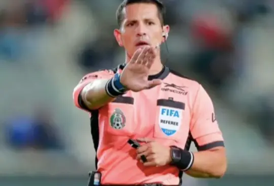 Diego Montaño sería castigado por mentir para hacerse liposucción Diego Montaño sería castigado por mentir para hacerse liposucción