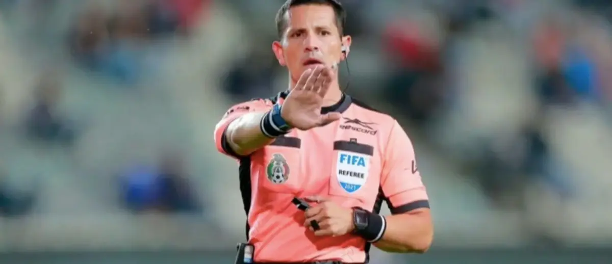 Diego Montaño sería castigado por mentir para hacerse liposucción Diego Montaño sería castigado por mentir para hacerse liposucción