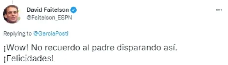 Captura de pantalla