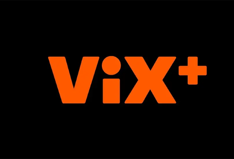 Vix+ saldr&aacute; al p&uacute;blico y tendr&aacute; partidos de la Liga MX en exclusiva
