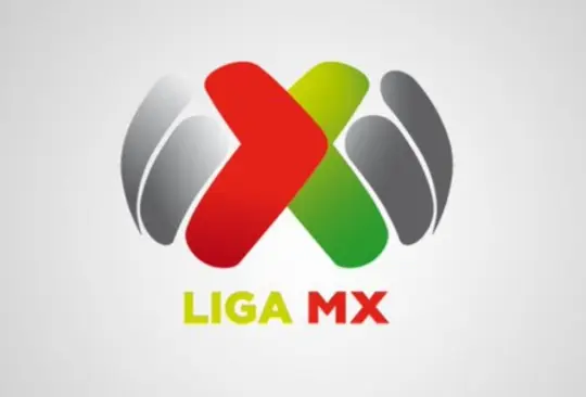 La Liga MX compartió un mensaje con respecto a la postura de Gignac sobre no tener la vacuna de la Covid-19.