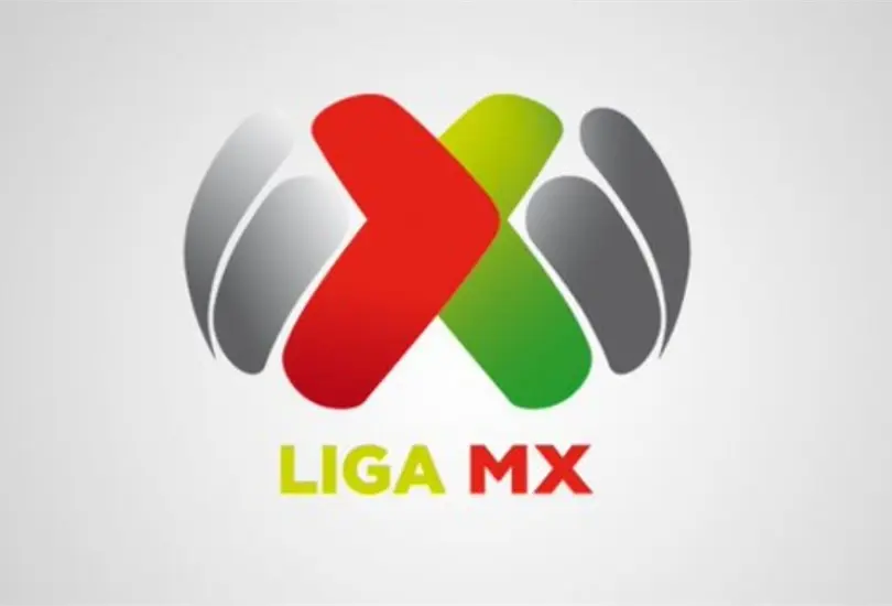 La Liga MX compartió un mensaje con respecto a la postura de Gignac sobre no tener la vacuna de la Covid-19. La Liga MX compartió un mensaje con respecto a la postura de Gignac sobre no tener la vacuna de la Covid-19.