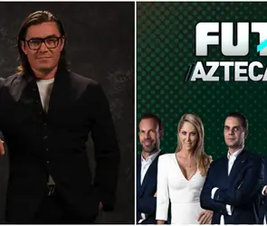 &iquest;C&oacute;mo naci&oacute; el Viernes Botanero? Antonio Rosique cuenta la historia