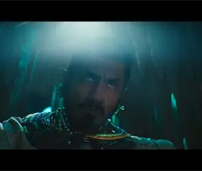 &iquest;Cu&aacute;ndo se estrena Black Panther 2: Wakanda Forever?