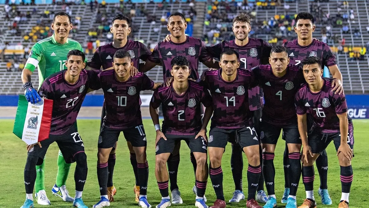 Los futbolistas que serán convocados con Selección Mexicana para Qatar 2022 estarán hospedados en uno de los hoteles más lujosos del país árabe.