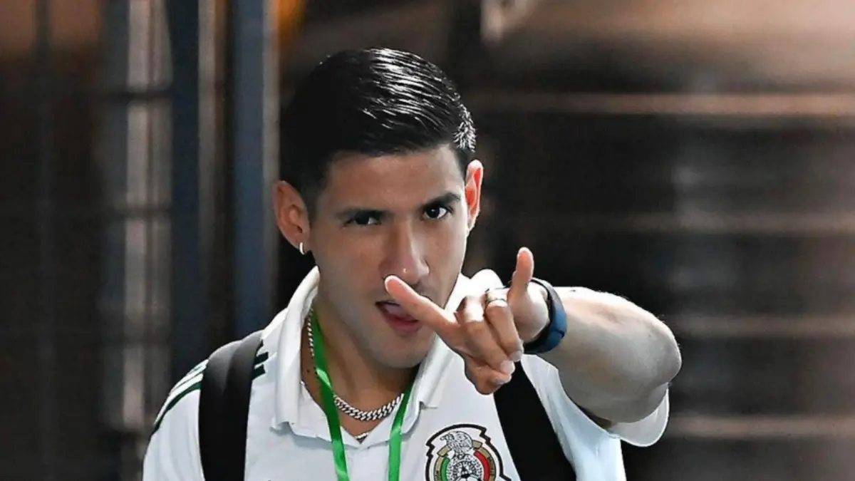 Los directivos de la Selección Mexicana se quedaron con uno de los recintos más 'exclusivos' de Qatar, ganándole la adquisición a países como Alemania y Argentina, quienes también estaban interesados.