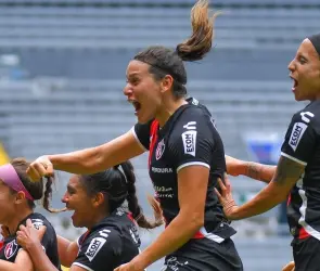 Norma Palafox manda contundente mensaje a sus detractores