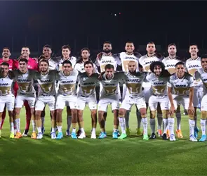 Lillini destaca la humildad de Dani Alves: "Quiere un trato igualitario como todos"