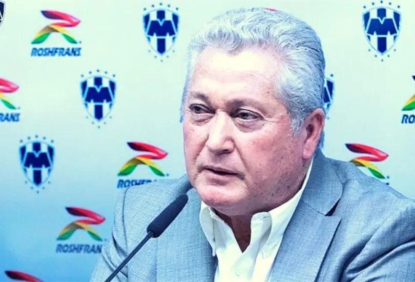 Víctor Manuel Vucetich lamentó que los errores de su equipo le dieron el triunfo a Santos en la cancha del TSM. Víctor Manuel Vucetich lamentó que los errores de su equipo le dieron el triunfo a Santos en la cancha del TSM.
